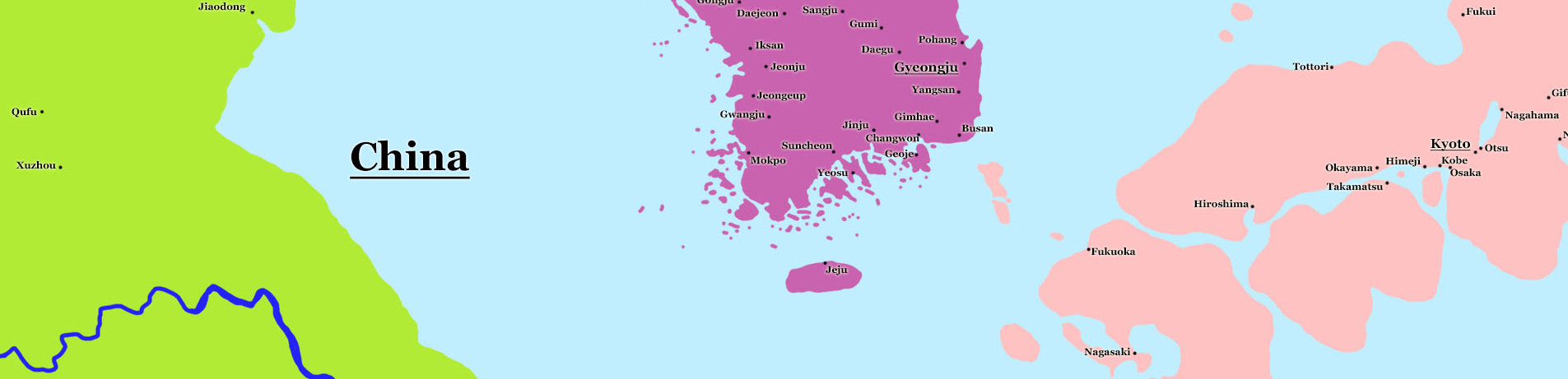 Civilization VI Full Map