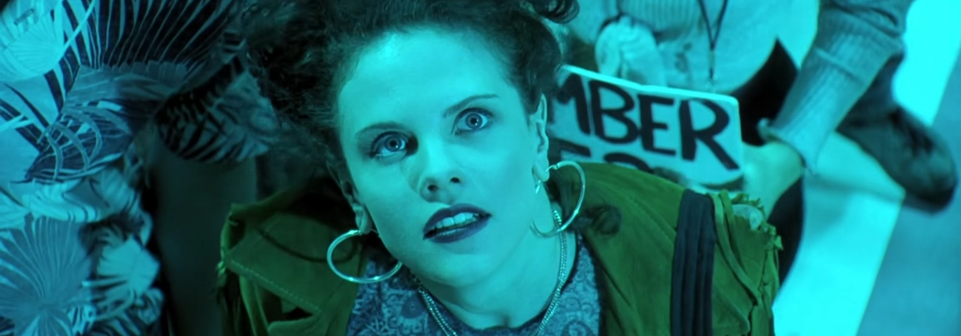 Independence Day. Image Credit: 20th Century Fox