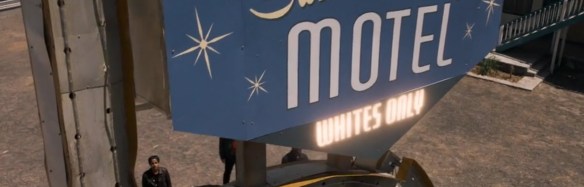 Rosa. Doctor Who. Image Credit: BBC