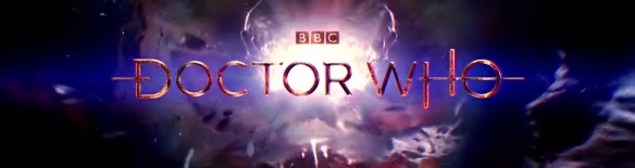 Doctor Who The Ghost Monument. Image Credit: BBC