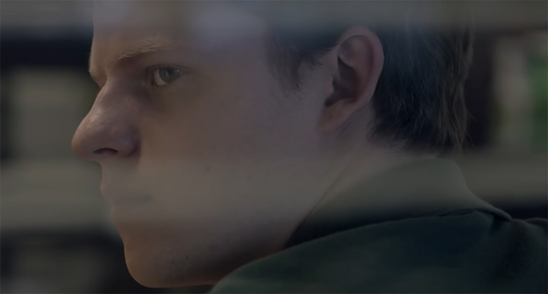 Boy Erased. Image Credit: Focus Features