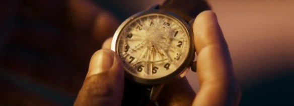 Doctor Who: Demons Of The Punjab. Image Credit: BBC