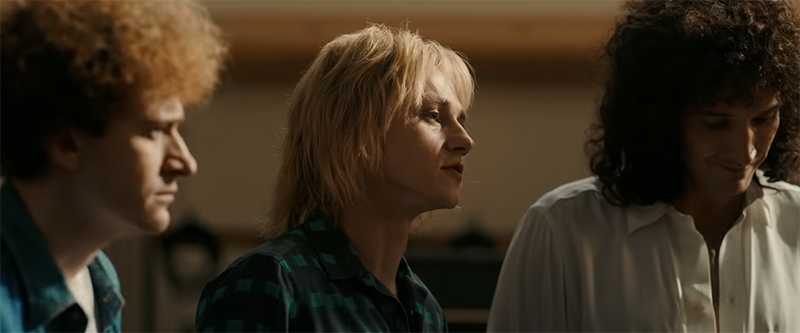 So much hair. Image Credit: 20th Century Fox