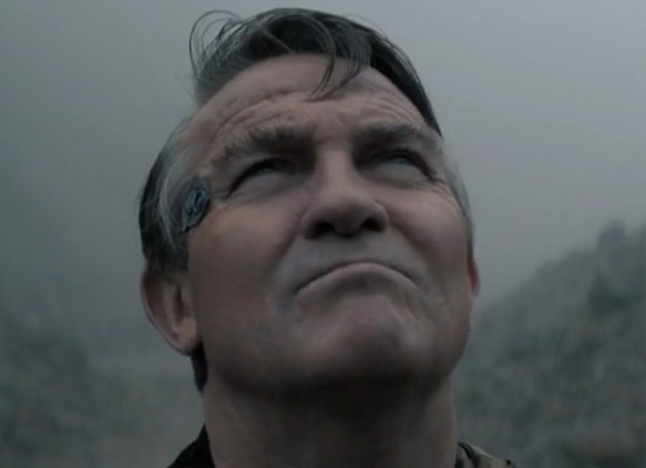 Doctor Who: The Battle of Ranskoor Av Kolos. Image Credit: BBC