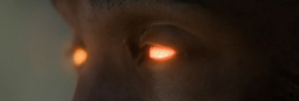 Doctor Who: The Battle of Ranskoor Av Kolos. Image Credit: BBC