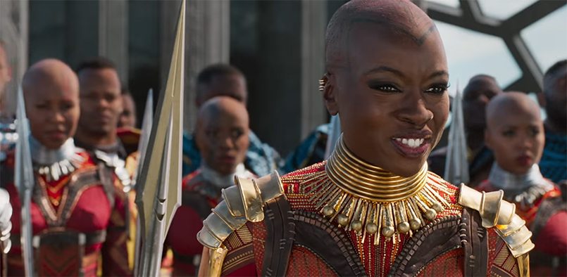 Image Credit: Marvel/Disney