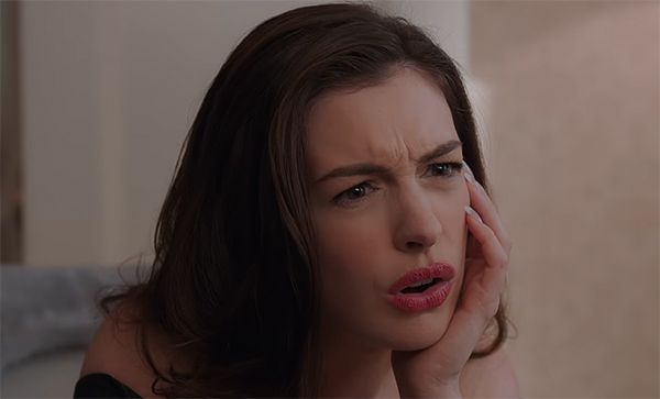 Ocean's 8. Image Credit: Warner Brothers.