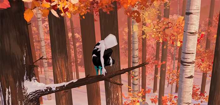 Image Credit: Sony/Marvel