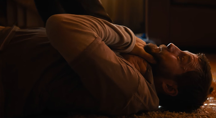 Image Credit: Madman/Blumhouse