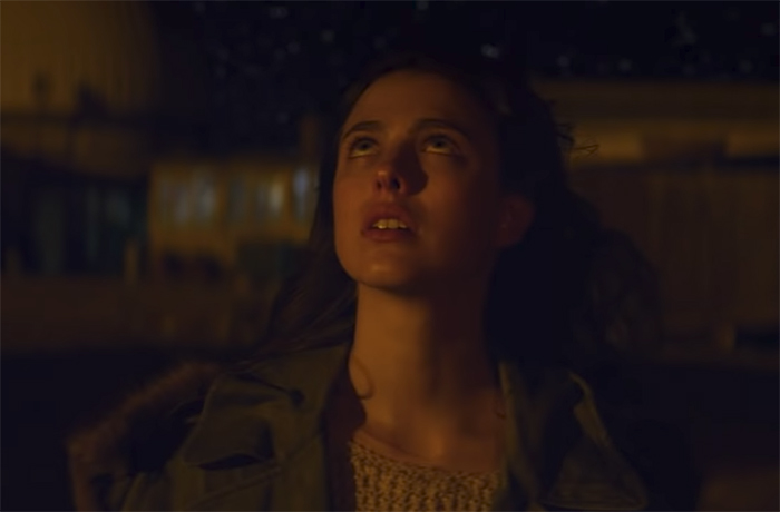 IO. Image Credit: Netflix.