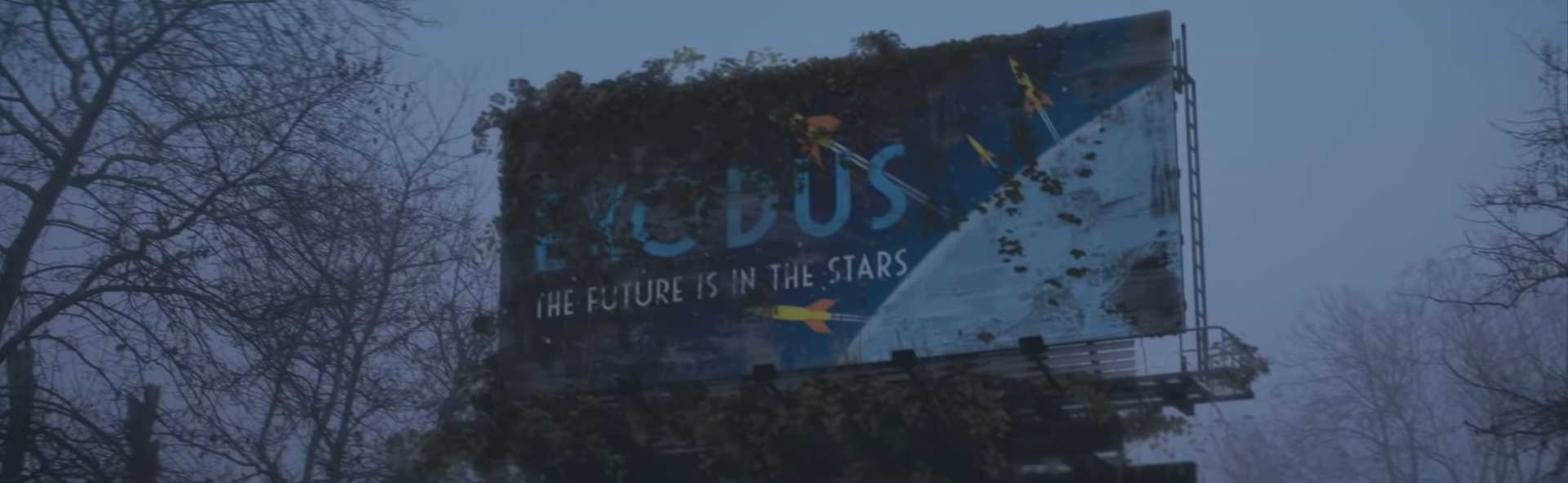 IO. Image Credit: Netflix.