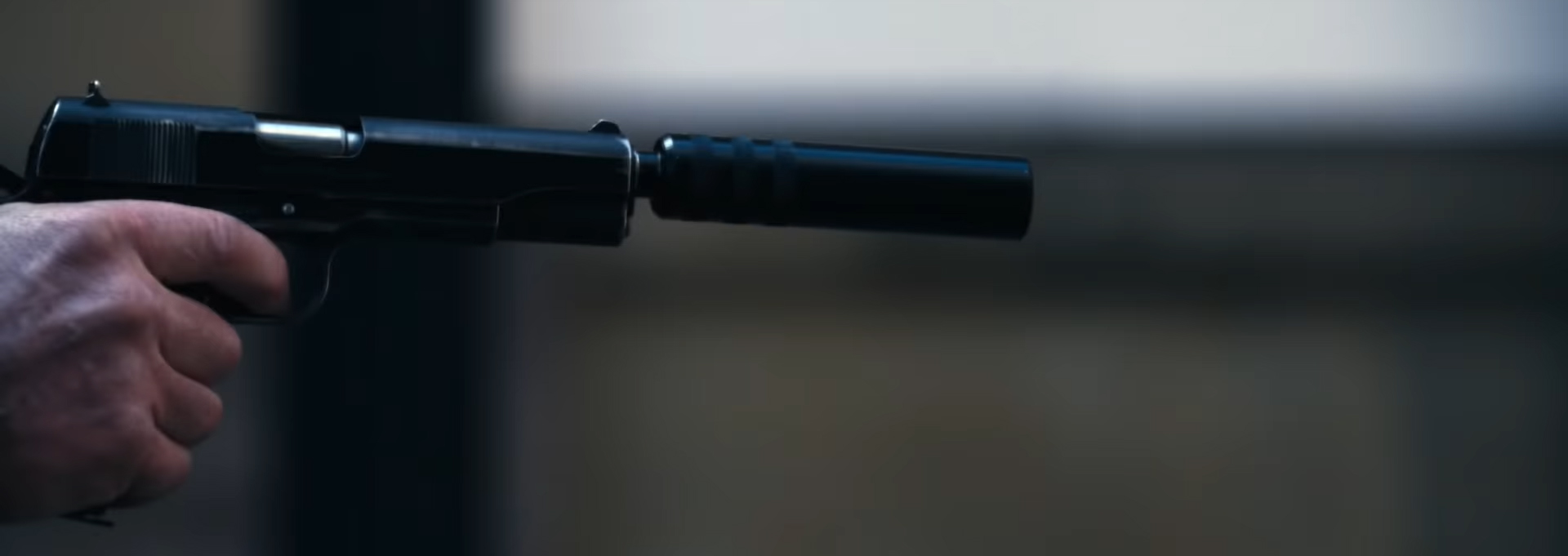 Polar. Image Credit: Netflix.