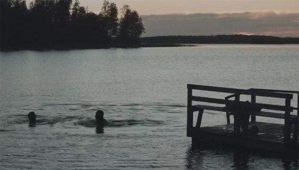 Movie Review – A Moment in the Reeds (2017) | TL;DR Movie Reviews and ...