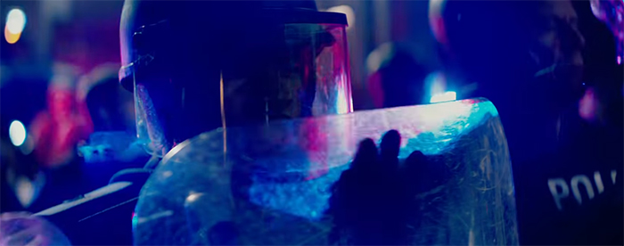 The Hate U Give. Image Credit: 20th Century Fox.