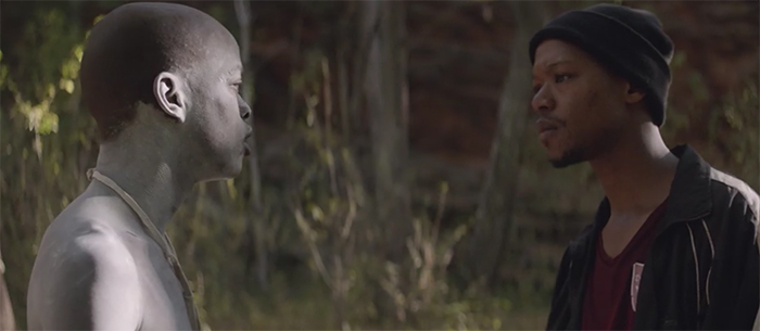 The Wound (Inxeba). Image Credit: Urucu Media.