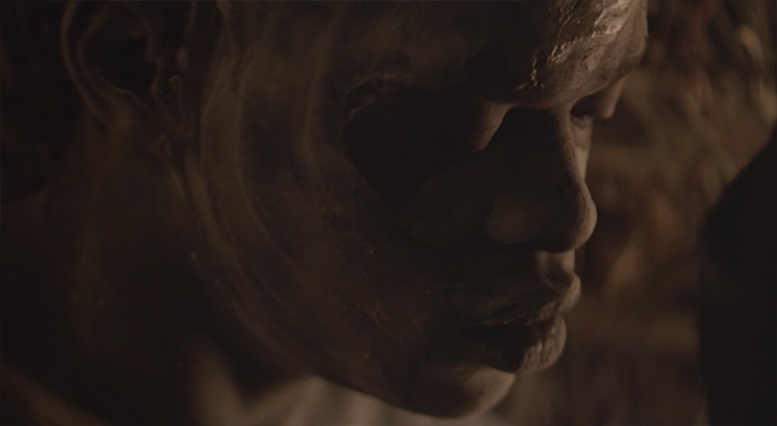 The Wound (Inxeba). Image Credit: Urucu Media.