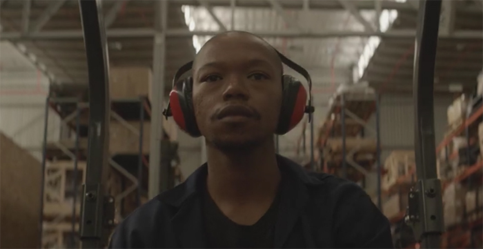 The Wound (Inxeba). Image Credit: Urucu Media.