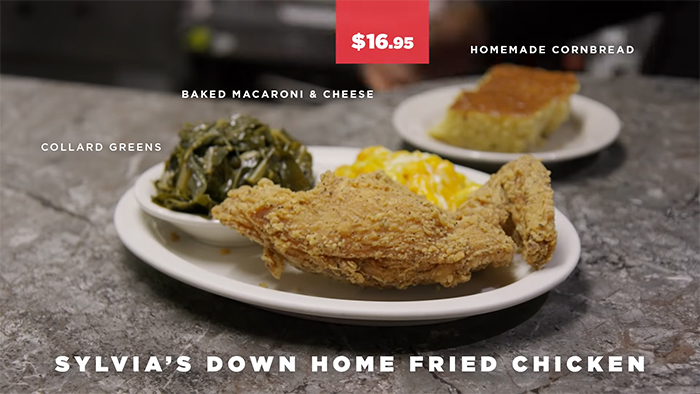 Image Credit: Buzzfeed.