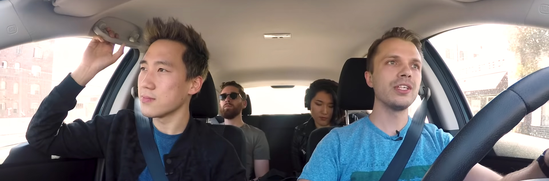 Image Credit: Buzzfeed.