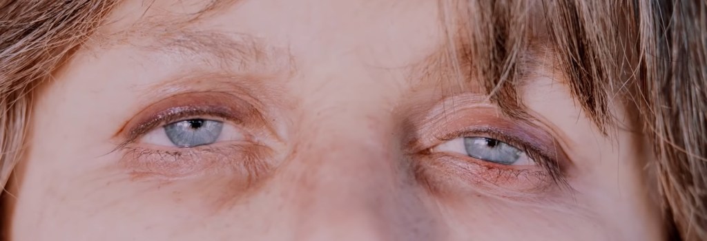 Destroyer. Image Credit: Madman.