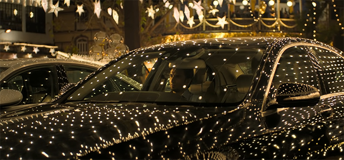 Gully Boy. Image Credit: Excel Entertainment.