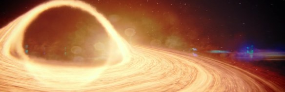 Star Trek Discovery: If Memory Serves. Image Credit: Netflix/CBS. 