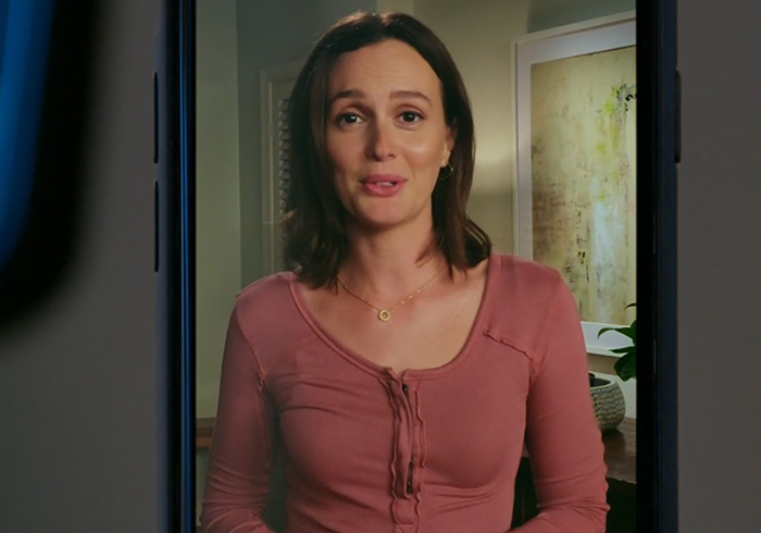 The Orville: Lasting Impressions. Image Credit: Fox Network.