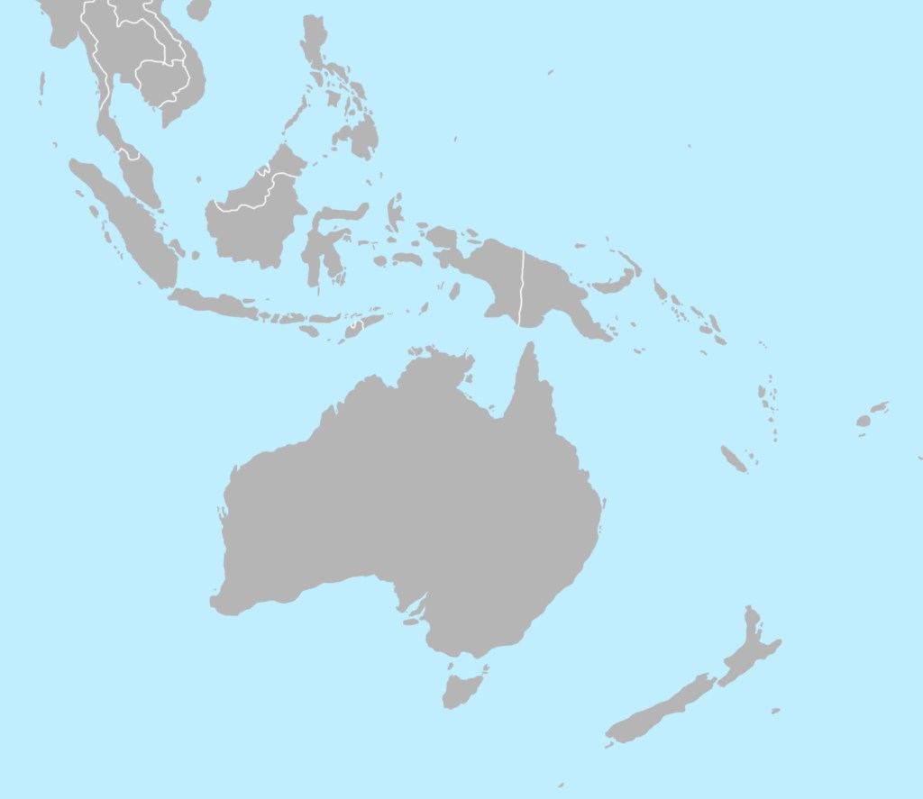 Mapping the MCU. Image Credit: Brian MacNamara