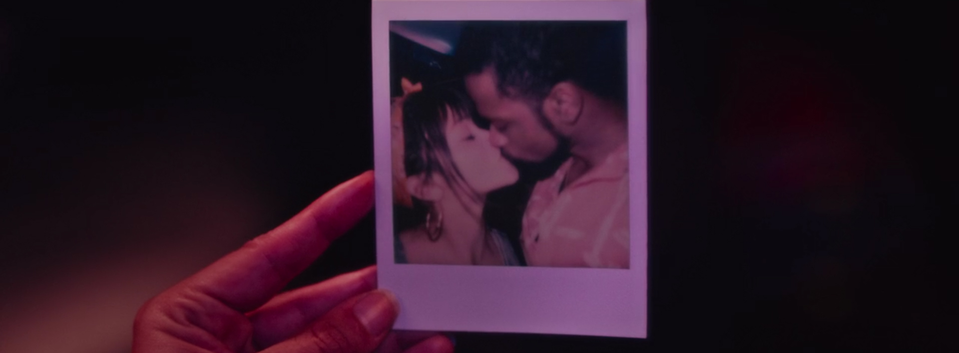 Someone Great. Image Credit: Netflix