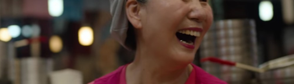 Street Food. Image Credit: Netflix.