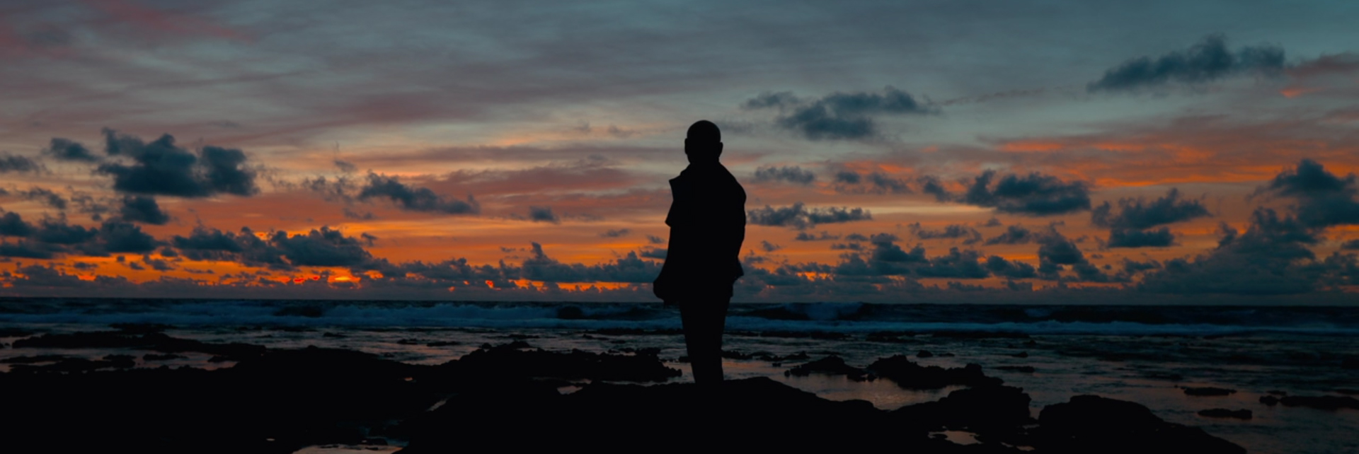Street Food. Image Credit: Netflix.