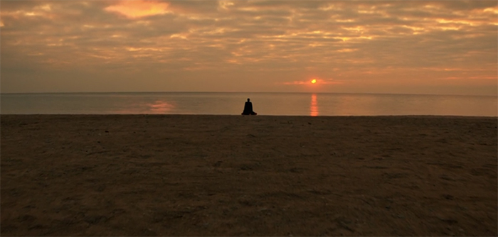 Star Trek Discovery: Such Sweet Sorrow Part 1. Image Credit: CBS Studios.