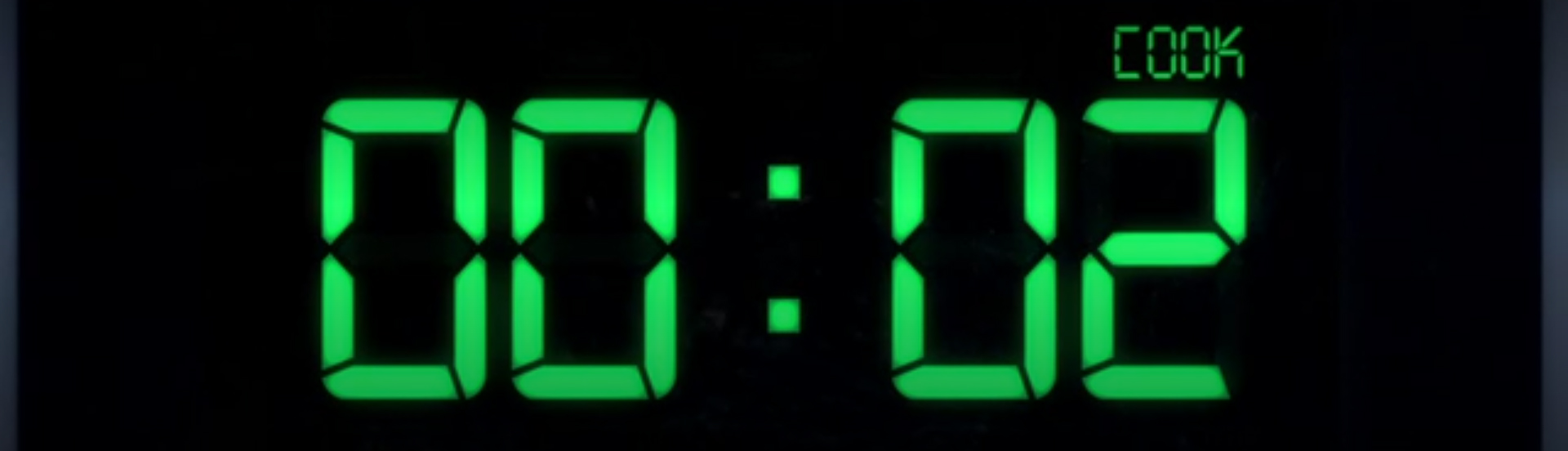 Brooklyn Nine-Nine: Ticking Clocks. Image Credit: NBC Studios.