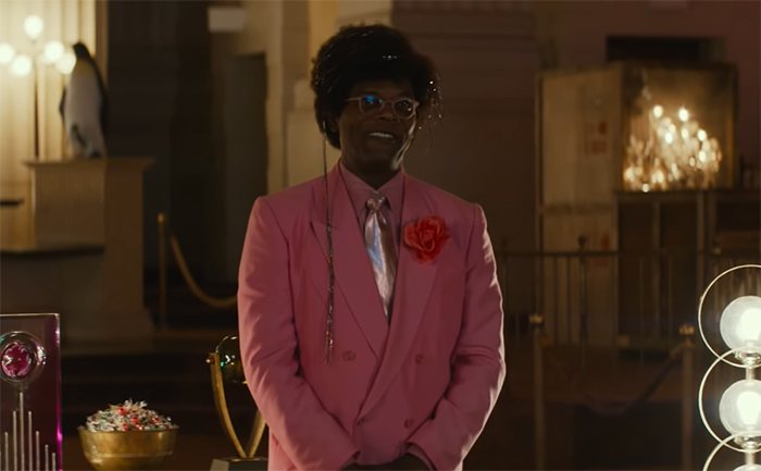 Unicorn Store. Image Credit: Netflix.