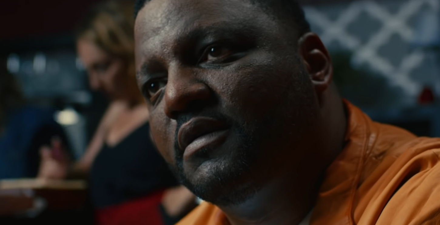 Chase. Image Credit: Vertical Entertainment.