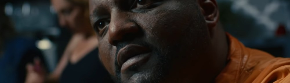 Chase. Image Credit: Vertical Entertainment.