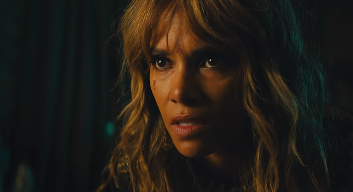 John Wick: Chapter 3 – Parabellum. Image Credit: Lionsgate.