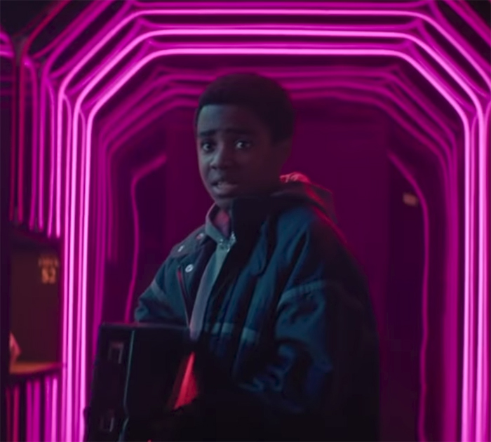 Movie Review – Kin (2018) | TL;DR Movie Reviews and Analysis