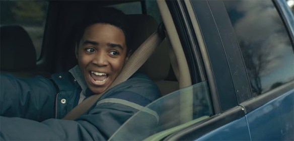 Kin Fil Movie Review – Kin (2018) | TL;DR Movie Reviews and Analysis