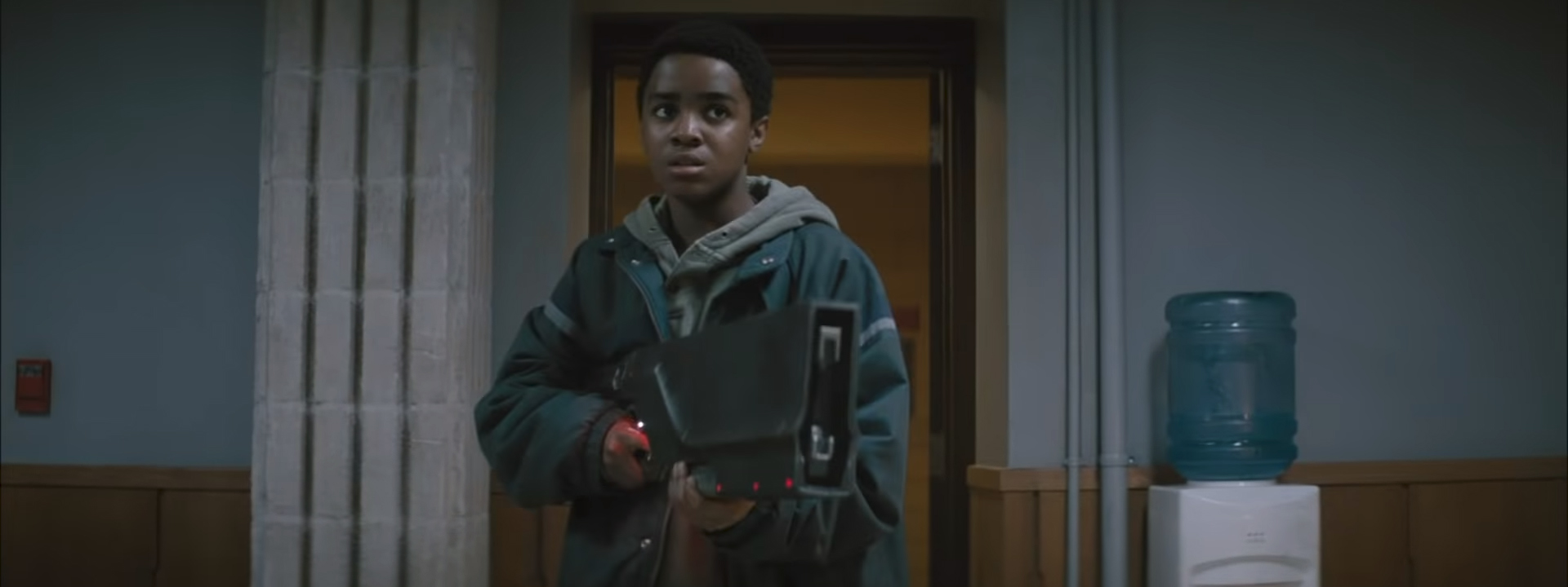 Kin. Image Credit: Lionsgate.