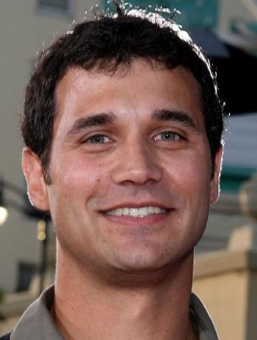 Masters of Cinematic Music: Ramin Djawadi. Image Credit: Wikimedia Commons/Unknown09111
