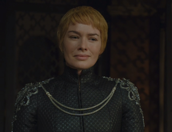 Masters of Cinematic Music: Ramin Djawadi. Image Credit: HBO.