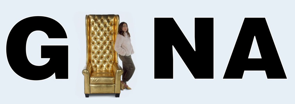 Brooklyn Nine-Nine: Return of the King. Image Credit: NBC.