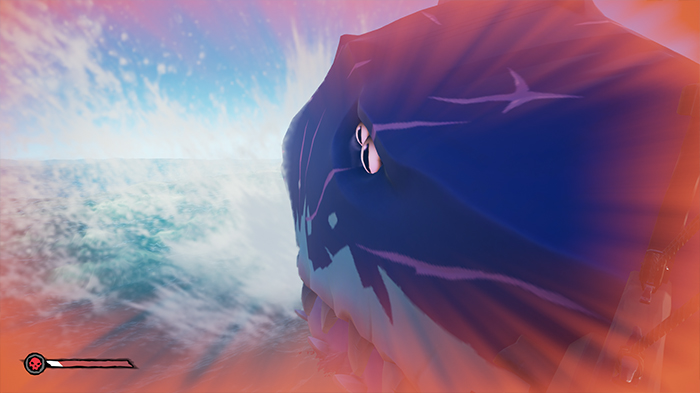 Sea of Thieves: Anniversary Update. Image Credit: Rare.