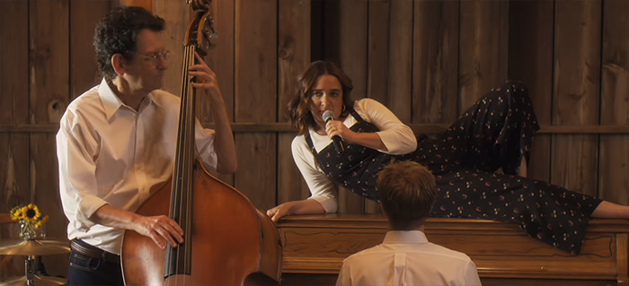 Wine Country. Image Credit: Netflix.