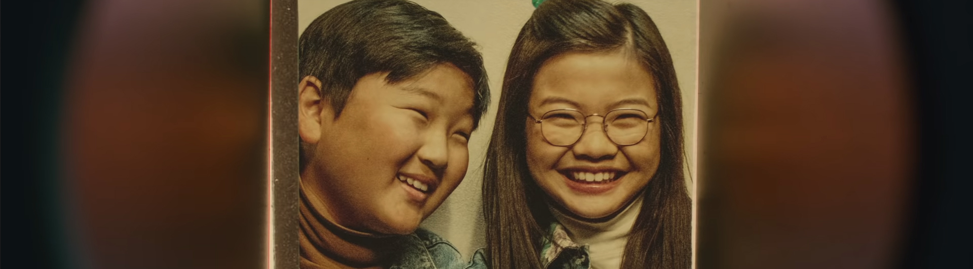 Always Be My Maybe . Image Credit: Netflix.