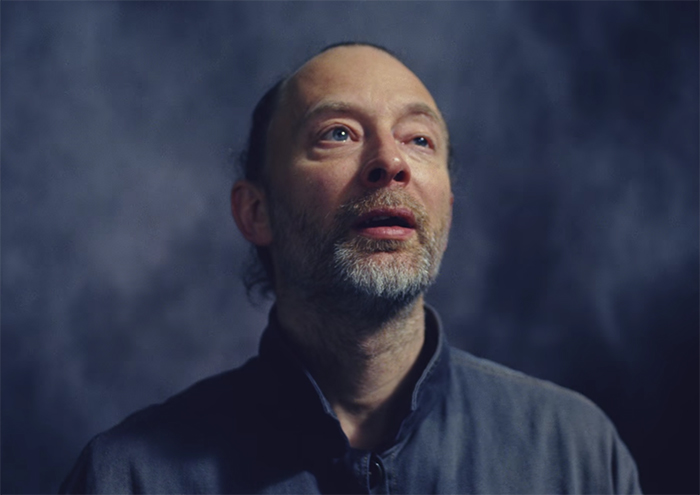 Anima (2019). Image Credit: Netflix. 