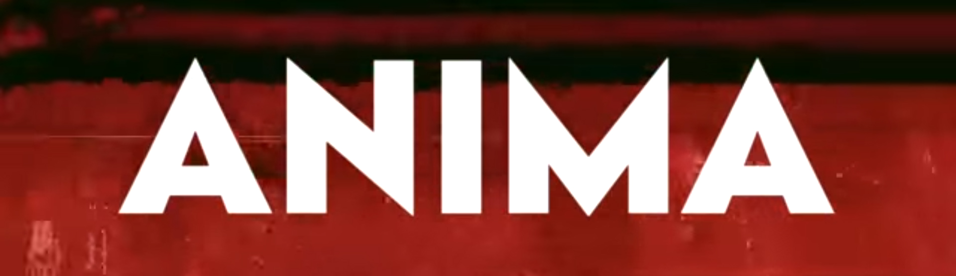 Anima (2019). Image Credit: Netflix.