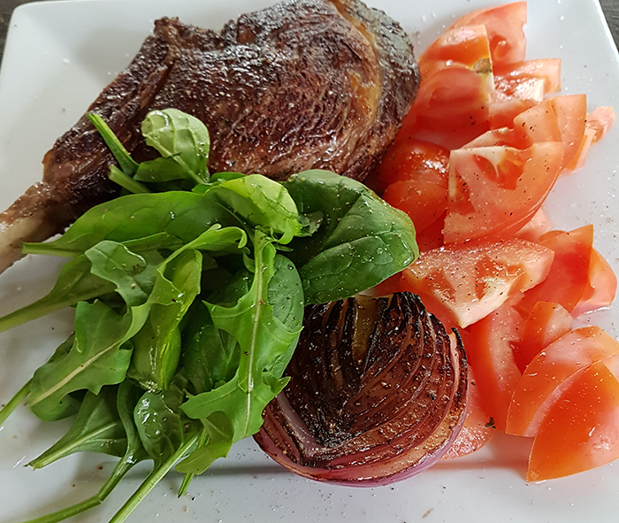 Daisy Hill Conservation Park & Koala Centre. Image Credit: Brian MacNamara