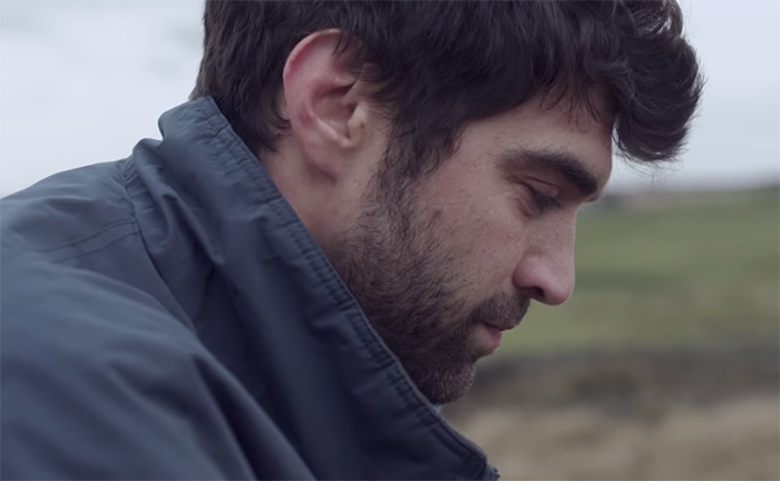 God's Own Country. Image Credit: British Film Institute.